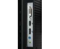 iiyama XB3270QS-B1 - 372200 - zdjęcie 17